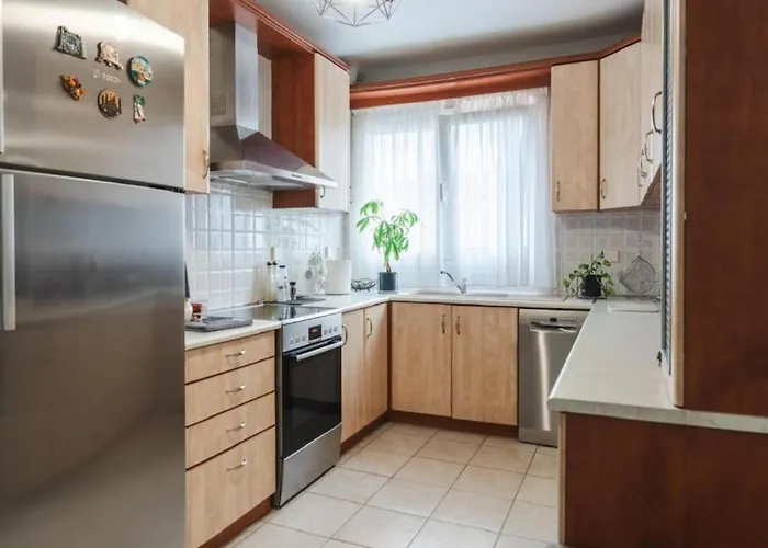 Rea Argostoli (Kefalonia)