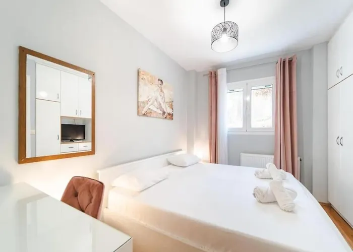 Rea Argostoli (Kefalonia)