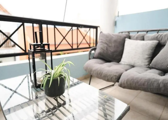 Rea * Argostoli (Kefalonia)