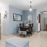 Appartement Rea Argostóli