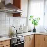 Appartement Rea Argostóli