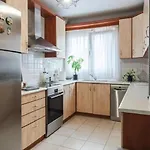 Rea Argostóli