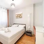 Appartement Rea
