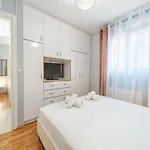Appartement Rea *
