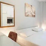 Appartement Rea Argostóli