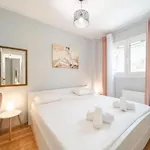 Rea Appartement Argostóli