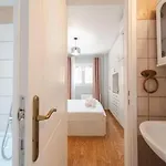 Rea Appartement *