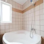 Rea Appartement