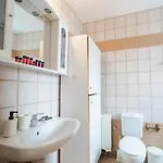 Rea Appartement