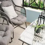 Rea Appartement Argostóli