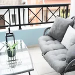 Rea Appartement *