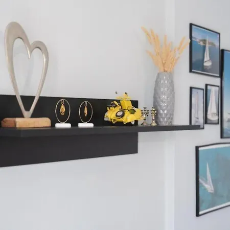 Rea أرغوستولي