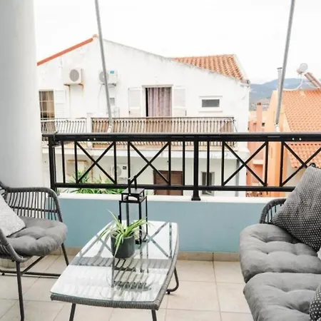 Rea أرغوستولي