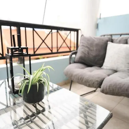 Rea * أرغوستولي