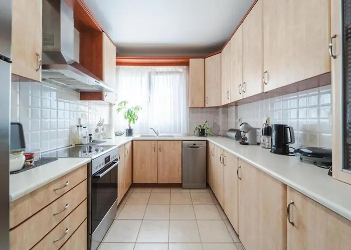 Rea * Argostoli (Kefalonia)