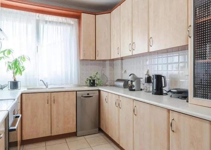 Rea Argostoli (Kefalonia)