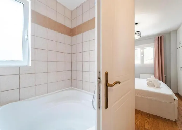 Rea Argostoli (Kefalonia)