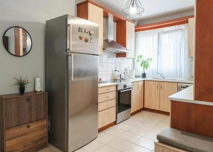 Rea アルゴストリオン