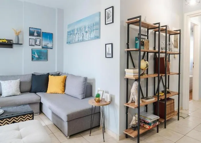 Rea アルゴストリオン