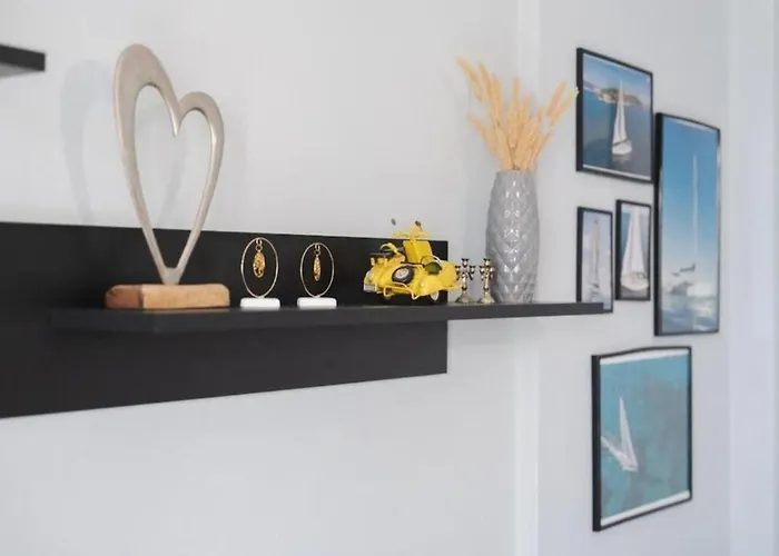 Rea アルゴストリオン