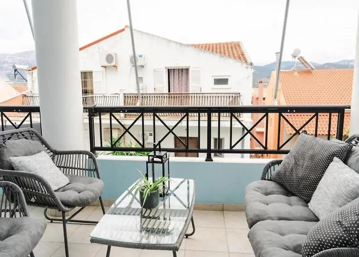 Rea アルゴストリオン